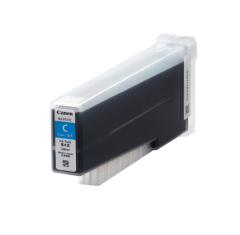 CAN-BJI-P511C.png