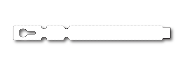 TH0670 white.png