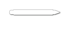 USP6006.png