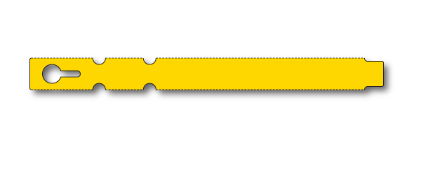 TH0670 yellow.png