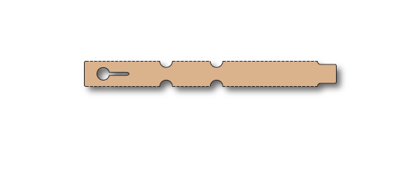 TH0550 tan.png