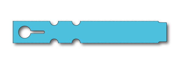 TH1070 Blue.png