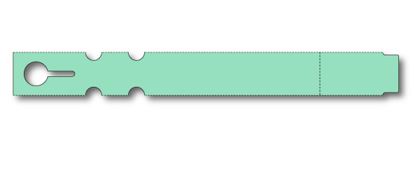 L-TH1090P Seafoam Green.png