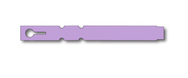 TH0770 lavender.png