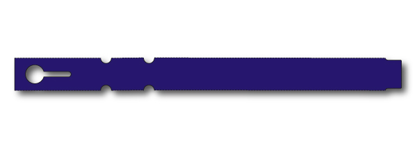 TH0790 royal blue.png