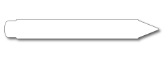 L-IJPPSP1080-G1-WHT.png