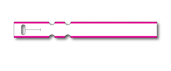 0.75 X 7 Hot Pink.png