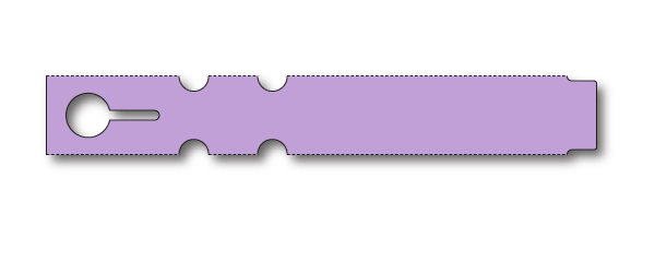 TH1070 Lavender.png