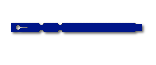 L-TH0570 royal blue.png