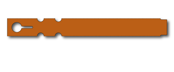 SKU TH1090 orange.jpg