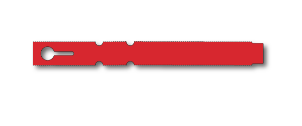 TH0770 red.png