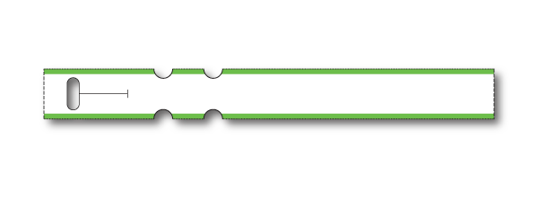 0.75 X 7 Lime Green.png