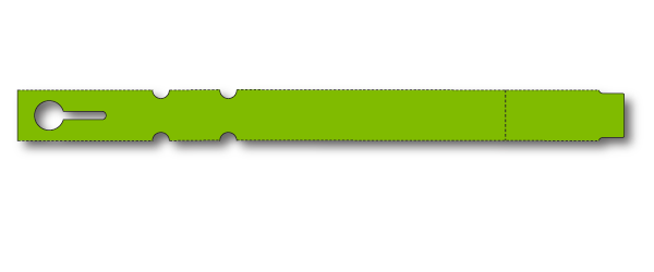 TH0790P Lime Green.png