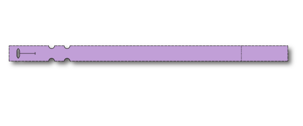 1-x-18_5 Lavender.png