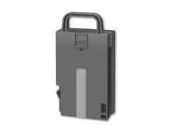 colorworks_cw-6000_maintenance_box_600.png