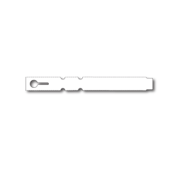 L-IJTH0770-G1.png