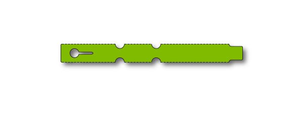 TH0550 lime green.png