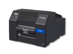 EPS-CW-C6500PM.png