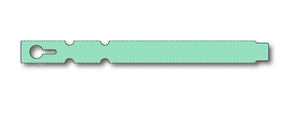 TH0670 seafoam green.png
