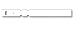 ts14-wht_1-x-10_1.png