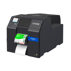 EPS-CW-C6000PM.png