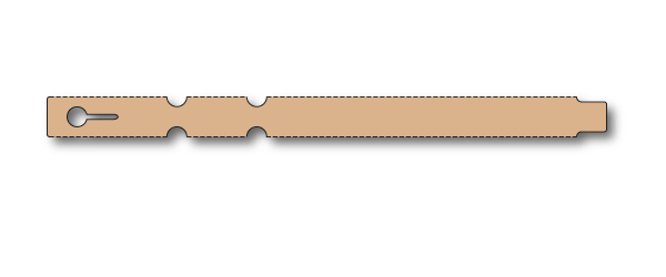 L-TH0570 tan.png