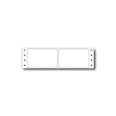 L-IJDH3020-2-TF.png