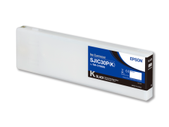 epson cartridge black.png