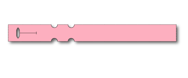 1-x-10 no perf Pink.png