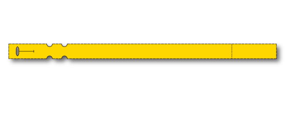 1-x-18 Yellow.png