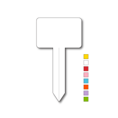 L-ENVIROT-7-2.png