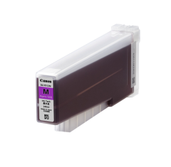 CAN-BJI-P512M.png