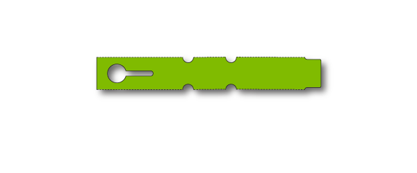 th0745-lim_4.5-x-.75_250px.png