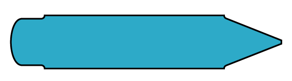 Potstake-turquoise.png