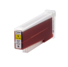CAN-BJI-P511Y.png