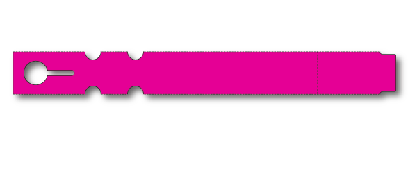 L-TH1090P Hot Pink.png