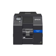 EPS-CW-C6000PG.png