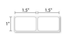L-IJDG1510-2.jpg