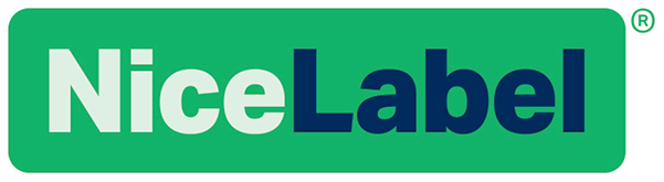 Nicelabel