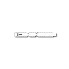 L-IJTH0550-G1.png