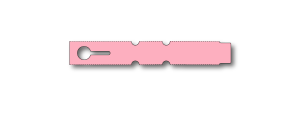 th0745-pnk_4.5-x-.75_250px.png