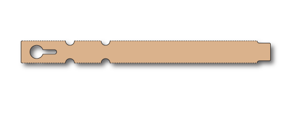 TH0670 tan.png