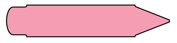 Potstake-pink.png