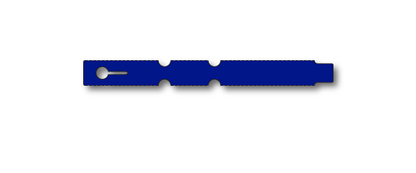 TH0550 royal blue.png