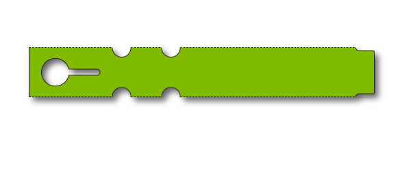 TH1070 Lime Green.png