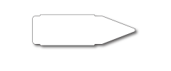 L-PPSP1550-G2.png