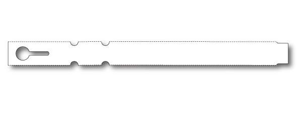 TH0790 white.png