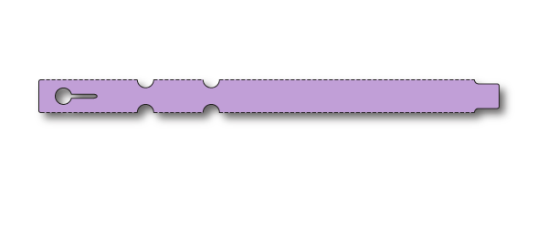 L-TH0570 lavender.png