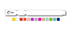 TH0670.png
