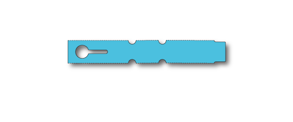 th0745-ltblu_4.5-x-.75_250px.png